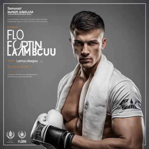 Florin Lambagiu