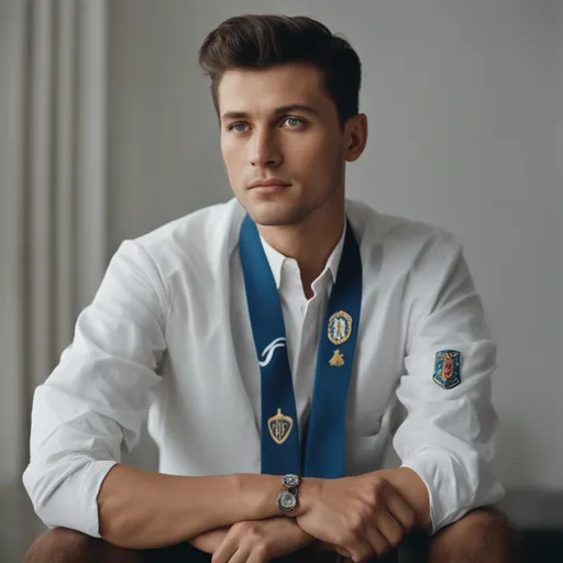 Florin Lazăr
