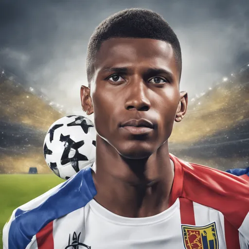 Florin Lungu
