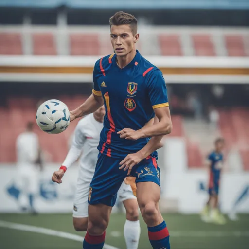 Florin Macovei