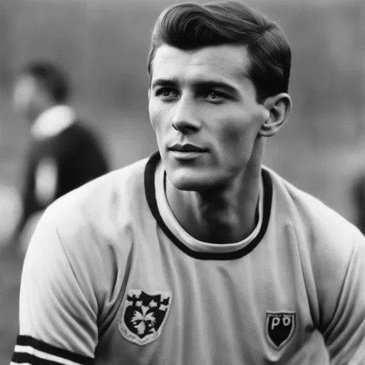 Florin Marin