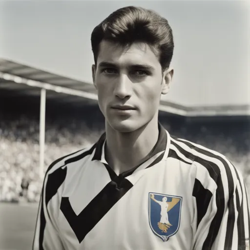Florin Motroc
