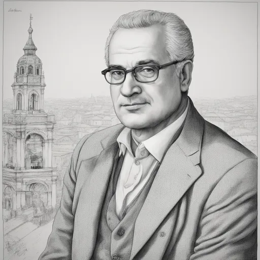 Florin Mugur