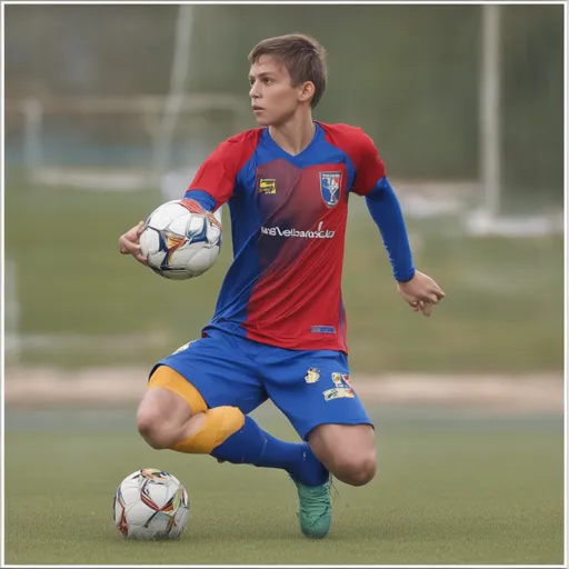 Florin Neaga