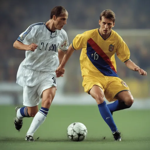 Florin Nohai