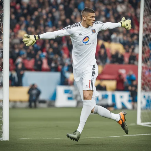 Florin Oprea