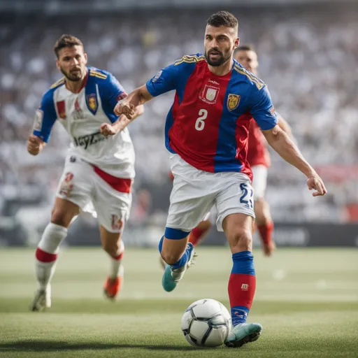 Florin Pripu