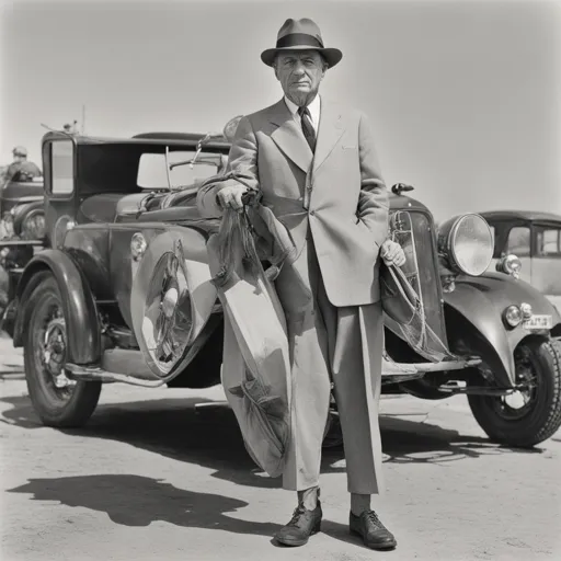Florin Pucă