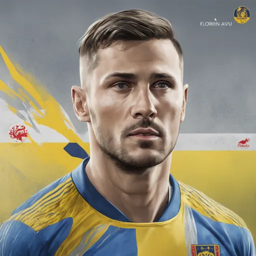 Florin Pârvu