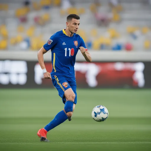 Florin Sandu