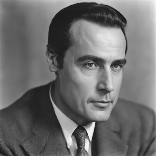 Florin Slăvei