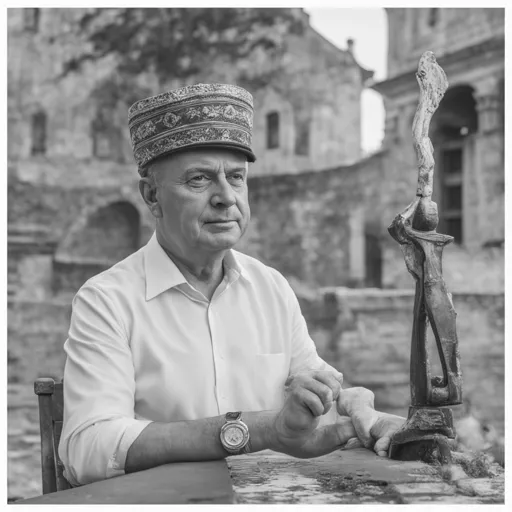 Florin Spătaru