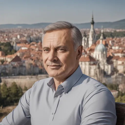 Florin Tătaru