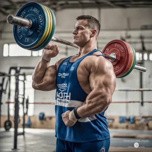 Florin Vlad