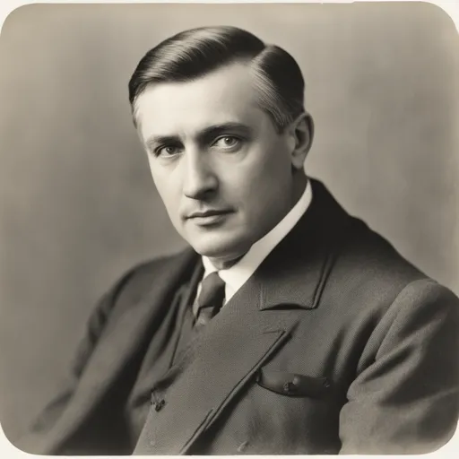 Florin Zamfirescu