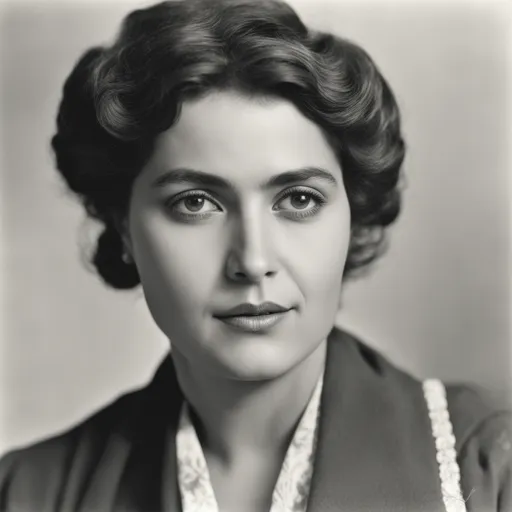 Florina Alías