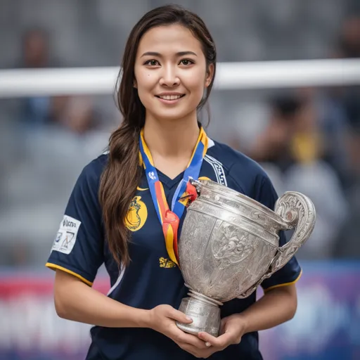 Florina Chintoan
