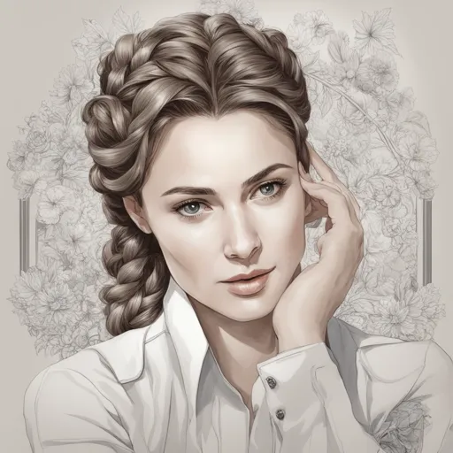 Florina Chirilov