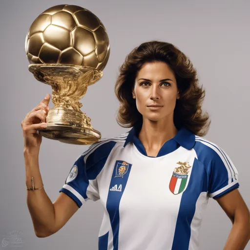 Florinda Ciardi