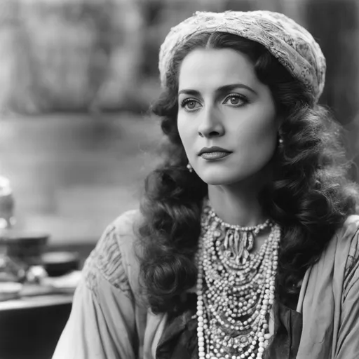 Florinda Donner