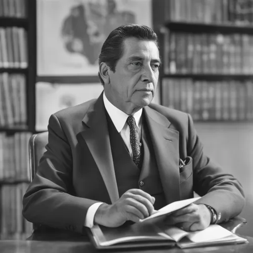 Florindo Corral