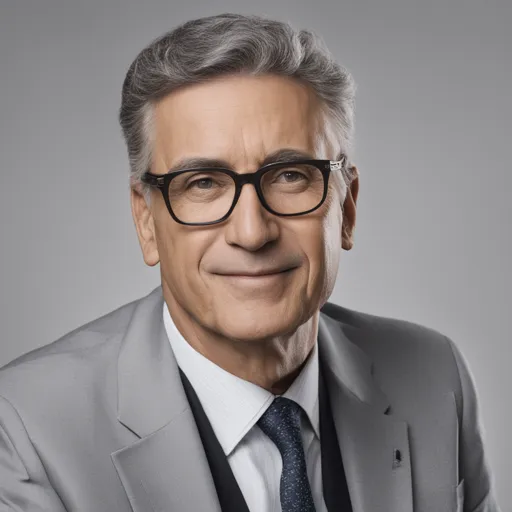 Florindo Fabrizio