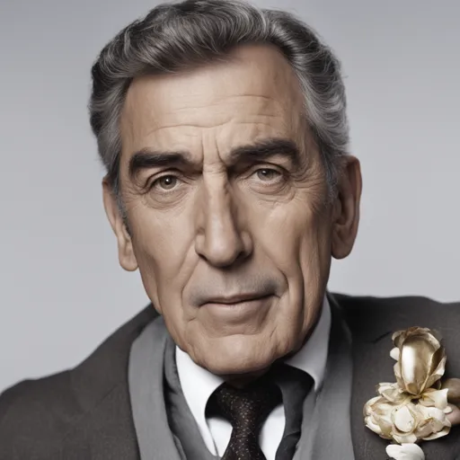 Florindo Ferrario
