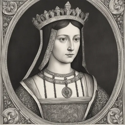 Florine of Burgundy