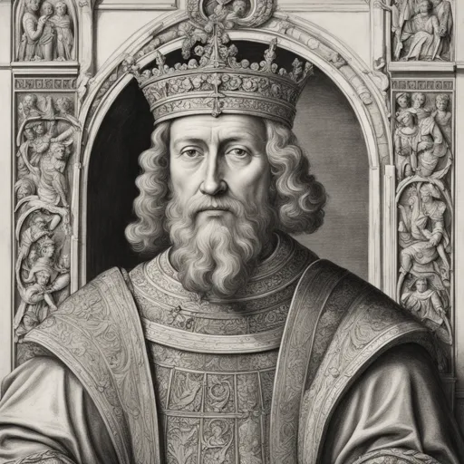 Floris I, Count of Holland