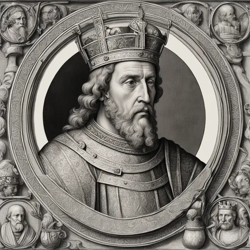 Floris II, Count of Holland