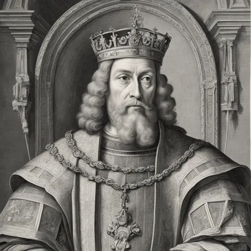 Floris IV, Count of Holland