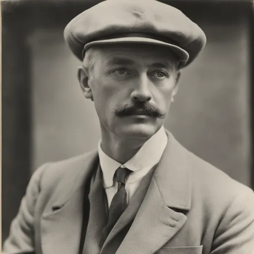 Floris Jespers