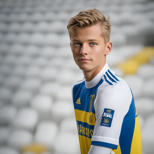 Floris Smand