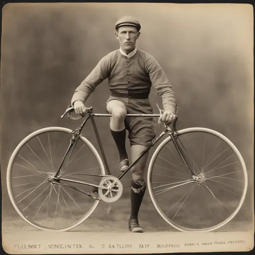 Floris Venter