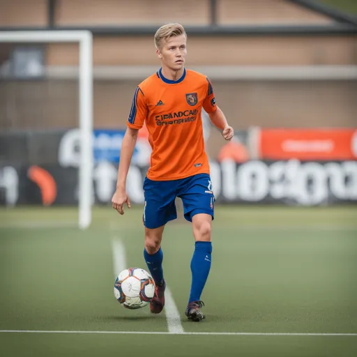 Floris Wortelboer