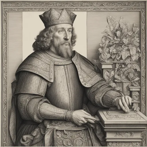 Floris de Voogd
