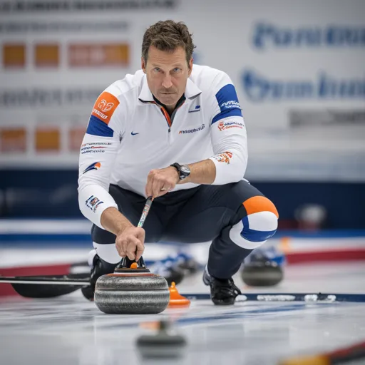 Floris van Imhoff