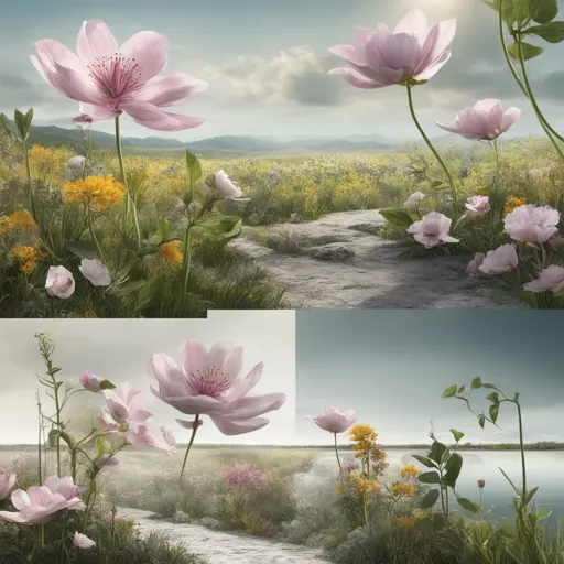 Floristic Quality Assessment