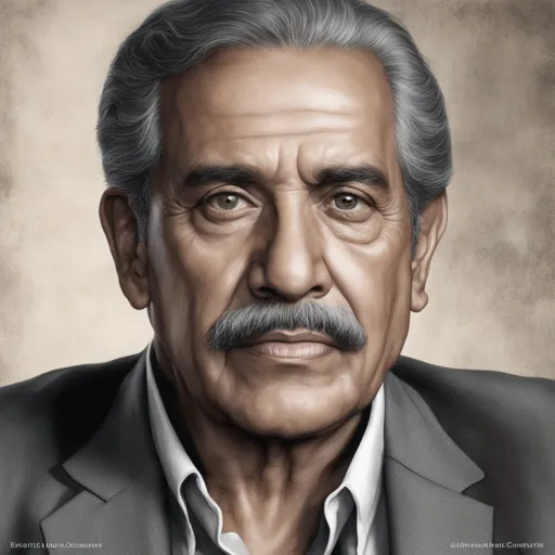Florisvaldo de Oliveira