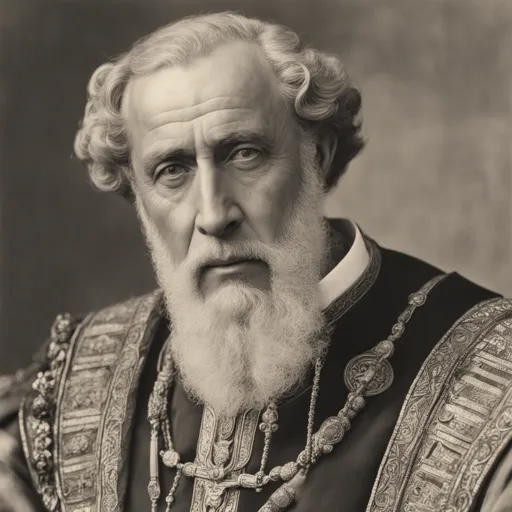Florius of Camerota