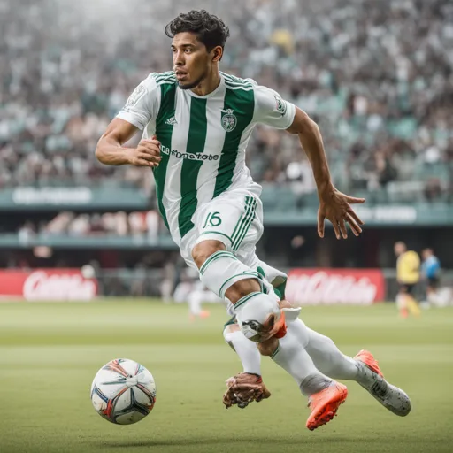 Florián Monzón