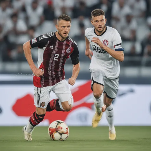 Florjan Përgjoni