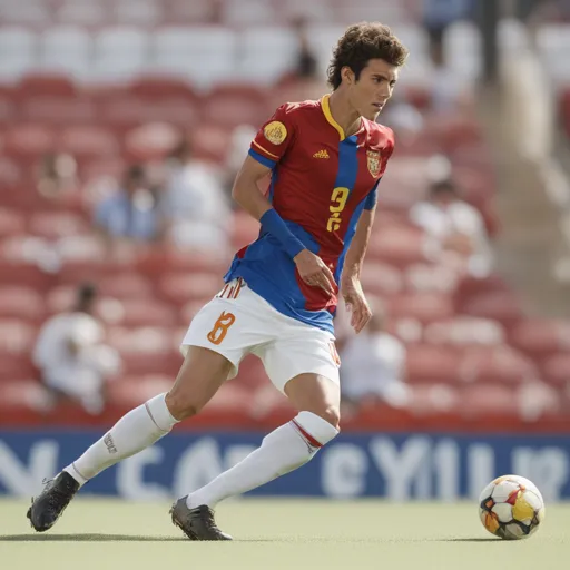 Floro Garrido