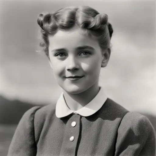 Florrie Burke