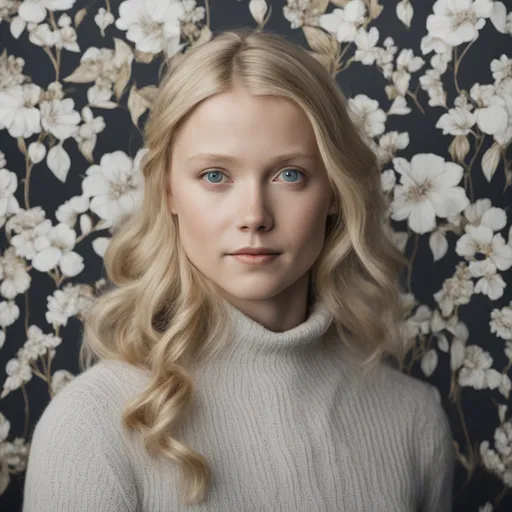 Flosi Sigurðsson