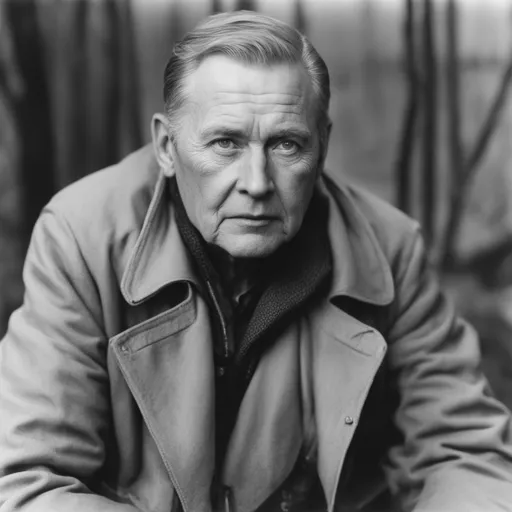 Flosi Ólafsson