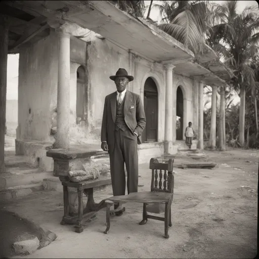Floss Casasola