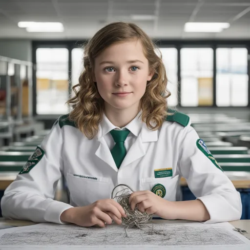 Flossie Donnelly