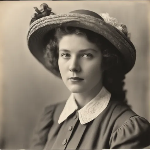 Floy Campbell