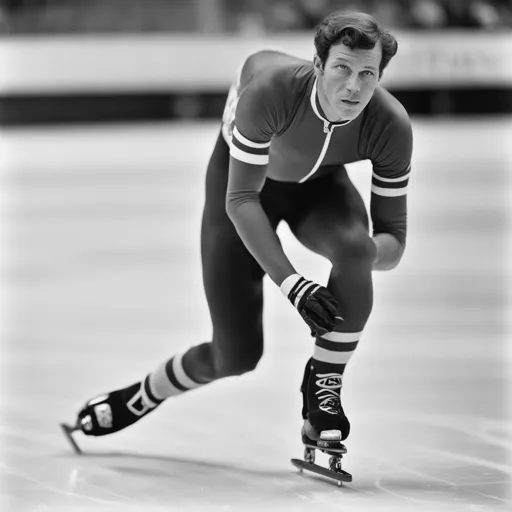 Floyd Bedbury